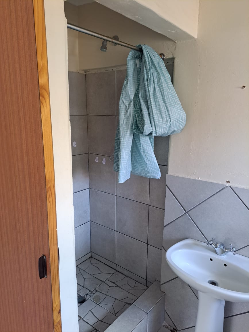 To Let 1 Bedroom Property for Rent in Kuruman Northern Cape